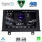 DIGITAL IQ RSG 6048_CPA (9inc) (NBT) MULTIMEDIA TABLET for BMW S.1 (F20-21) mod. 2011-2016