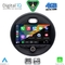 DIGITAL IQ RSG 6066_CPA (9inc) MULTIMEDIA TABLET for MINI COOPER (F55-56-F57) mod. 2015+ - CLUBMAN (F54) mod. 2016+ - ROADSTER (F59) mod. 2014+ - COUNTRYMAN (F60) mod. 2016+