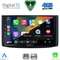 DIGITAL IQ RSG 6072_CPA (9inc) MULTIMEDIA TABLET for CHEVROLET AVEO mod. 2006-2010