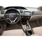 DIGITAL IQ RSG 61904D_CPA (9inc) MULTIMEDIA TABLET for HONDA CIVIC 4Doors mod. 2012-2016