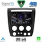 DIGITAL IQ RSG 6218_CPA (9inc) MULTIMEDIA TABLET for HUMMER H3 mod. 2005-2009