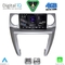 DIGITAL IQ RSG 6335_CPA (9inc) MULTIMEDIA TABLET for LAND ROVER DISCOVERY 3 mod. 2004-2009