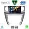 DIGITAL IQ RSG 6335_CPA (9inc) MULTIMEDIA TABLET for LAND ROVER DISCOVERY 3 mod. 2004-2009