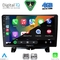 DIGITAL IQ RSG 6332_CPA (9inc) MULTIMEDIA TABLET for LAND ROVER DISCOVERY 3 - RANGE ROVER SPORT mod. 2004-2009