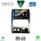 DIGITAL IQ RSG 6269_CPA (9inc) MULTIMEDIA TABLET for JEEP CHEROKEE – LIBERTY mod. 2002-2007