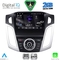DIGITAL IQ RSF 4157_CPA (9inc) MULTIMEDIA TABLET for FORD FOCUS mod. 2011-2018