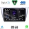 DIGITAL IQ RSG 6345SL_CPA (10inc) MULTIMEDIA TABLET for LEXUS RX 300 – 400 mod. 2003-2008