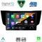 DIGITAL IQ RSG 6345BL_CPA (9inc) MULTIMEDIA TABLET for LEXUS RX 300 – 400 mod. 2003-2008