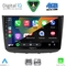 DIGITAL IQ RSG 6420_CPA (10inc) MULTIMEDIA TABLET for MERCEDES VITO - VIANO (W639) mod. 2003-2007