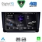DIGITAL IQ RSG 6391_CPA (10inc) MULTIMEDIA TABLET for MAZDA CX9 mod. 2006-2015