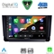 DIGITAL IQ RSG 6391_CPA (10inc) MULTIMEDIA TABLET for MAZDA CX9 mod. 2006-2015