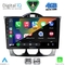 DIGITAL IQ RSG 6394_CPA (9inc) MULTIMEDIA TABLET for MAZDA RX8 mod. 2001-2008