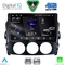 DIGITAL IQ RSG 6392_CPA (9inc) MULTIMEDIA TABLET for MAZDA MX5 mod. 2005-2015