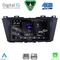 DIGITAL IQ RSG 6371_CPA (9inc) MULTIMEDIA TABLET for MAZDA 5 mod. 2011-2020