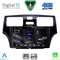 DIGITAL IQ RSG 6342_CPA (9inc) MULTIMEDIA TABLET for LEXUS ES 300 mod. 2000-2006