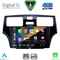 DIGITAL IQ RSG 6342_CPA (9inc) MULTIMEDIA TABLET for LEXUS ES 300 mod. 2000-2006