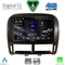 DIGITAL IQ RSG 6343_CPA (9inc) MULTIMEDIA TABLET for LEXUS LS 430 – XF 430 mod. 2000-2006