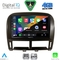 DIGITAL IQ RSG 6343_CPA (9inc) MULTIMEDIA TABLET for LEXUS LS 430 – XF 430 mod. 2000-2006