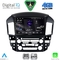 DIGITAL IQ RSG 6344_CPA (9inc) MULTIMEDIA TABLET for LEXUS RX 300 mod. 1998-2003