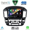 DIGITAL IQ RSG 6344_CPA (9inc) MULTIMEDIA TABLET for LEXUS RX 300 mod. 1998-2003