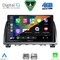 DIGITAL IQ RSG 6378_CPA (9inc) MULTIMEDIA TABLET for MAZDA 6 mod. 2012-2017