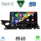 DIGITAL IQ RSG 6379_CPA (9inc) MULTIMEDIA TABLET for MAZDA 6 mod. 2017-2020