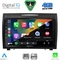 DIGITAL IQ RSG 6419_CPA (9inc) MULTIMEDIA TABLET for MERCEDES SLK R171 mod. 2004-2010