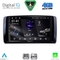 DIGITAL IQ RSG 6422_CPA (9inc) MULTIMEDIA TABLET for MERCEDES R (W251) mod. 2006-2015