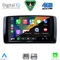 DIGITAL IQ RSG 6422_CPA (9inc) MULTIMEDIA TABLET for MERCEDES R (W251) mod. 2006-2015