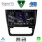 DIGITAL IQ RSG 6610_CPA (10inc) MULTIMEDIA TABLET for SKODA YETI mod. 2014-2018