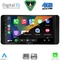 DIGITAL IQ RSG 6586_CPA (10inc)MULTIMEDIA TABLET for SKODA KAMIQ mod. 2018-2026