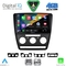 DIGITAL IQ RSG 6595BL_CPA (10inc) MULTIMEDIA TABLET for SKODA OCTAVIA 5 mod. 2005-2012 (BLACK)