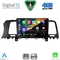 DIGITAL IQ RSG 6462_CPA (9inc) MULTIMEDIA TABLET for NISSAN MURANO mod. 2007-2014