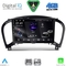 DIGITAL IQ RSG 6452_CPA (9inc) MULTIMEDIA TABLET for NISSAN JUKE mod. 2009-2020