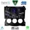 DIGITAL IQ RSG 6479_CPA (9inc) MULTIMEDIA TABLET for NISSAN 370Z mod. 2009-2012