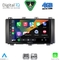 DIGITAL IQ RSG 6568_CPA (9inc) MULTIMEDIA TABLET for SEAT ATECA mod. 2017-2026
