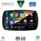 DIGITAL IQ RSG 6623_CPA (9inc) MULTIMEDIA TABLET SMART mod. 2016-2024