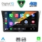 DIGITAL IQ RSG 6659_CPA (9inc) MULTIMEDIA TABLET for SUBARU IMPREZA mod. 2002-2008