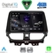 DIGITAL IQ RSG 6673_CPA (9inc) MULTIMEDIA TABLET for SUZUKI BALENO mod. 2022-2026
