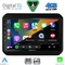 DIGITAL IQ RSG 6676_CPA (9inc) MULTIMEDIA TABLET for SUZUKI IGNIS mod. 2016-2026