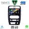 DIGITAL IQ RSG 6678_CPA (9inc) MULTIMEDIA TABLET for SUZUKI JIMNY mod. 2007-2017