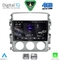 DIGITAL IQ RSG 6681_CPA (9inc) MULTIMEDIA TABLET for SUZUKI LIANA mod. 2001-2007