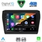 DIGITAL IQ RSG 6686_CPA (9inc) MULTIMEDIA TABLET for SUZUKI SWIFT mod. 2017-2026