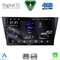 DIGITAL IQ RSG 6761_CPA (10inc) MULTIMEDIA TABLET for VW TIGUAN mod. 2016-2024
