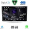 DIGITAL IQ RSG 6764_CPA (10inc) MULTIMEDIA TABLET for VW PASSAT mod. 2010-2015