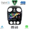 DIGITAL IQ RSG 6742_CPA (9inc) MULTIMEDIA TABLET for VW BEETLE mod. 2004-2011