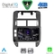 DIGITAL IQ RSG 6755_CPA (9inc) MULTIMEDIA TABLET for VW POLO mod. 2002-2009