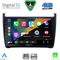 DIGITAL IQ RSG 6757_CPA (9inc) MULTIMEDIA TABLET for VW POLO mod. 2014-2017