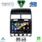 DIGITAL IQ RSG 6765_CPA (9inc) MULTIMEDIA TABLET for VW TOUAREG mod. 2003-2011