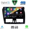 DIGITAL IQ RSG 6787_CPA (9inc) MULTIMEDIA TABLET for VOLVO XC60 mod. 2009-2017